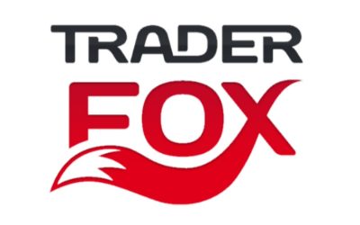 traderfox_logo